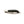 Whitby Pocket Knife (2.5")