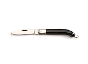 Whitby Pocket Knife (2.5")