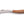 Whitby Pruning Pocket Knife