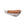 Whitby Pruning Pocket Knife