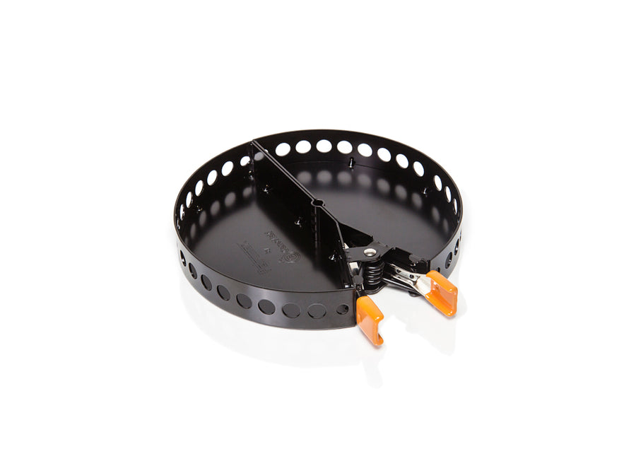 Petromax Charcoal Tray