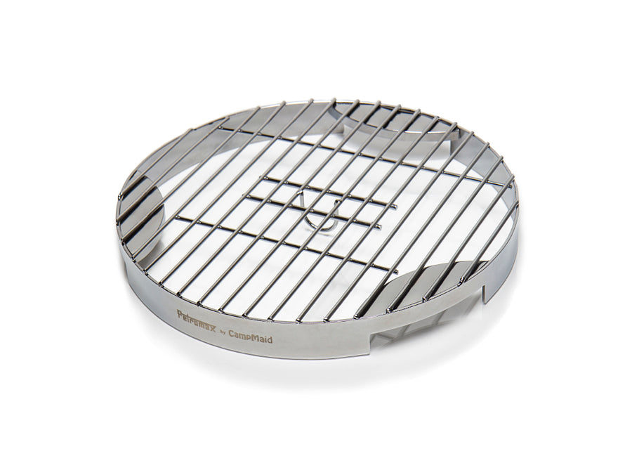 Petromax Grilling Grate