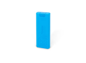 Petromax Ice Pack