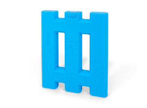 Petromax Ice Pack