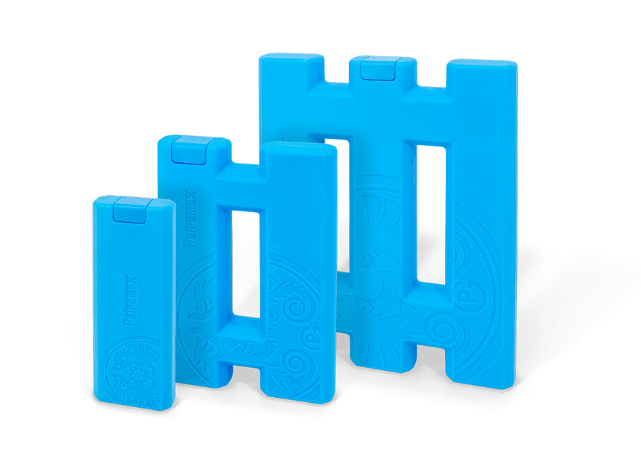 Petromax Ice Pack
