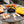 Feuerhand Grill Plate for Pyron & Tyropit