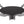 Petromax Rocket Stove Griddle Plate