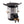 Petromax Rocket Stove Griddle Plate
