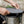 Petromax Rocket Stove Griddle Plate
