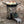 Petromax Rocket Stove Griddle Plate
