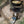 Petromax Rocket Stove Griddle Plate