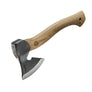 Petromax Carving Axe