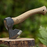 Petromax Carving Axe
