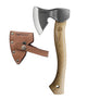 Petromax Carving Axe