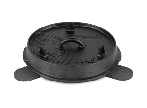 Petromax Silicone Trivet for Dutch Ovens