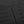 Petromax Silicone Mat