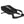 Petromax Burger Iron Transport Bag