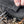 Petromax Burger Iron Transport Bag