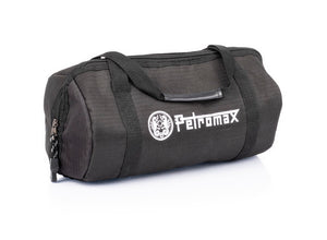 Petromax Fire Kettle Transport Bag