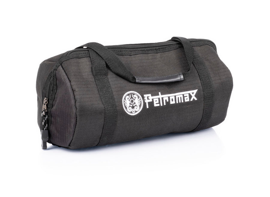 Petromax Fire Kettle Transport Bag