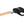 Petromax Sandwich Iron Transport Bag
