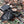 Petromax Sandwich Iron Transport Bag