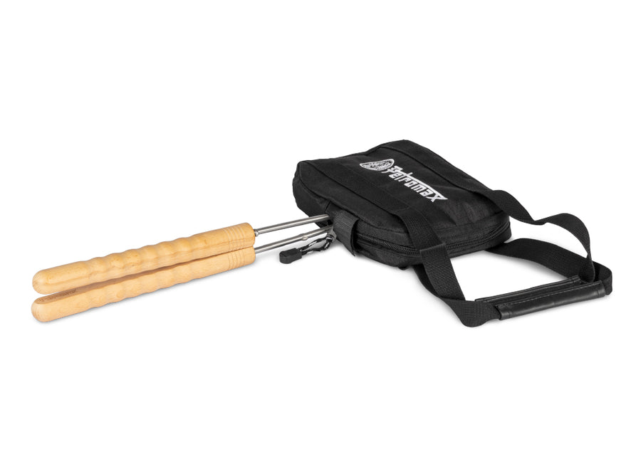 Petromax Waffle Iron Transport Bag