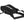 Petromax Waffle Iron Transport Bag