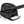 Petromax Rotating Waffle Iron Transport Bag