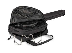 Petromax Transport Bag for Rotating Waffle Iron