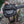 Petromax Rotating Waffle Iron Transport Bag
