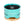 Feuerhand Tamber Table Top Grill
