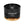 Feuerhand Tamber Table Top Grill