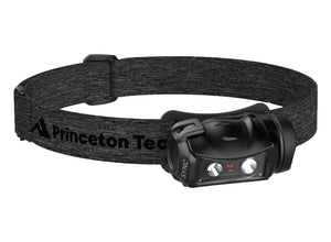 Princeton Tec Sync LED Head Torch