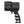 Princeton Tec Sector 5 LED Hand Torch