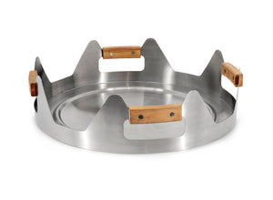 Petromax Lid for Tyropit