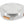 Petromax Lid for Tyropit