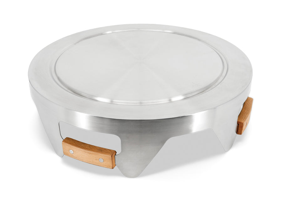 Petromax Lid for Tyropit