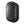 Ocoopa UT3 Lite Magnetic Rechargeable Hand Warmer
