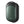 Ocoopa UT3 Lite Magnetic Rechargeable Hand Warmer