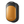 Ocoopa UT3 Lite Magnetic Rechargeable Hand Warmer