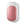 Ocoopa UT3 Lite Magnetic Rechargeable Hand Warmer