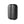 Ocoopa UT2s Mini Rechargeable Hand Warmer