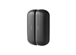 Ocoopa UT2s Mini Rechargeable Hand Warmer