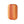 Ocoopa UT2s Mini Rechargeable Hand Warmer