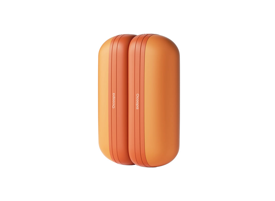 Ocoopa UT2s Mini Rechargeable Hand Warmer