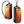 Ocoopa UT4 Urban 2-in-1 Magnetic Rechargeable Hand Warmer