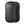 Ocoopa UT3 Pro Magnetic Rechargeable Hand Warmer