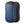 Ocoopa UT3 Pro Magnetic Rechargeable Hand Warmer