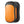 Ocoopa UT3 Pro Magnetic Rechargeable Hand Warmer